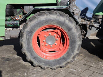 goldoni-224-45868876