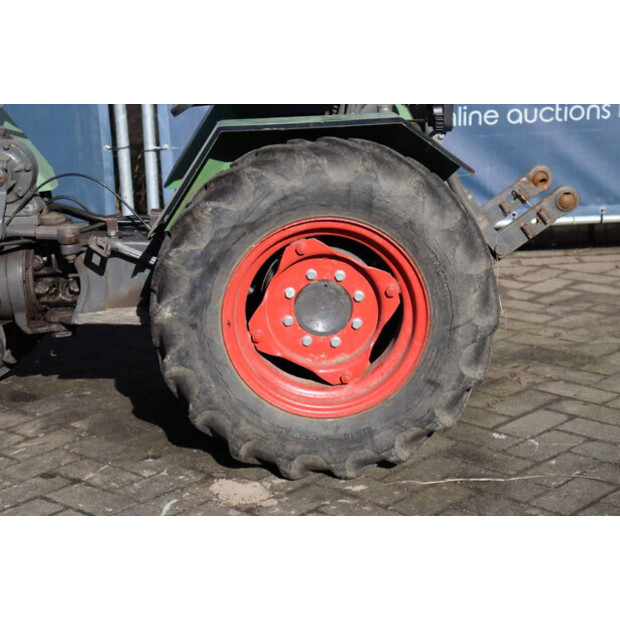 جولدوني 224-45868877