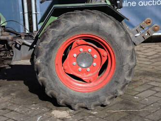 goldoni-224-45868877