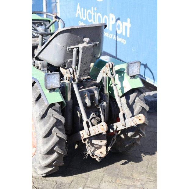 جولدوني 224-45868878