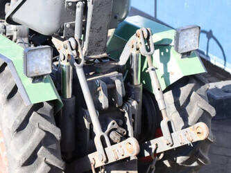 goldoni-224-45868878