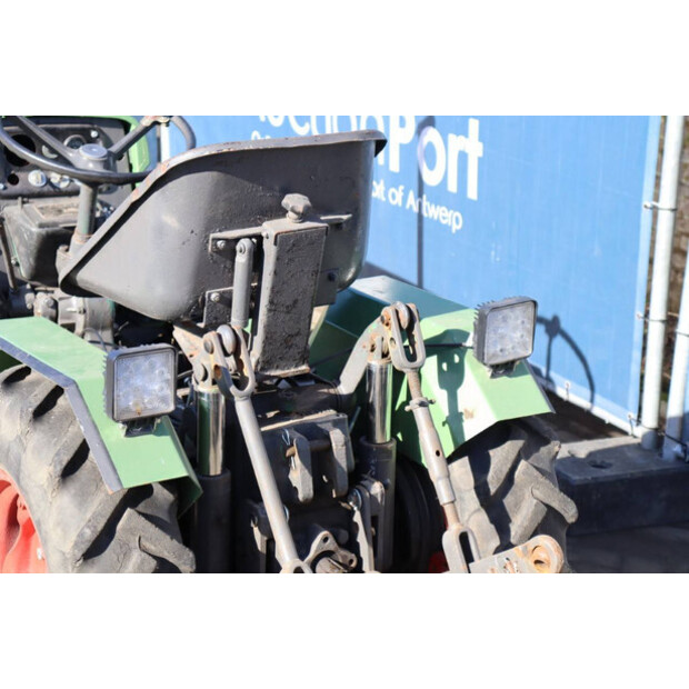 جولدوني 224-45868879