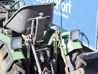 goldoni-224-45868879