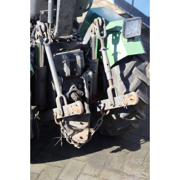 جولدوني 224-45868880