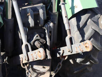 goldoni-224-45868880