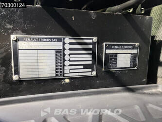 2018-renault-c430-1388894-45868881