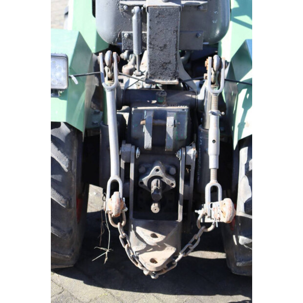 جولدوني 224-45868882