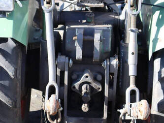 goldoni-224-45868882