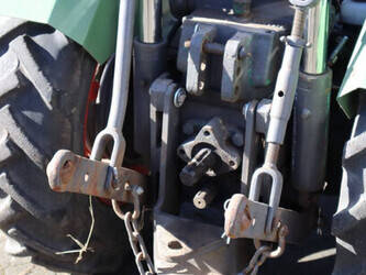 goldoni-224-45868883