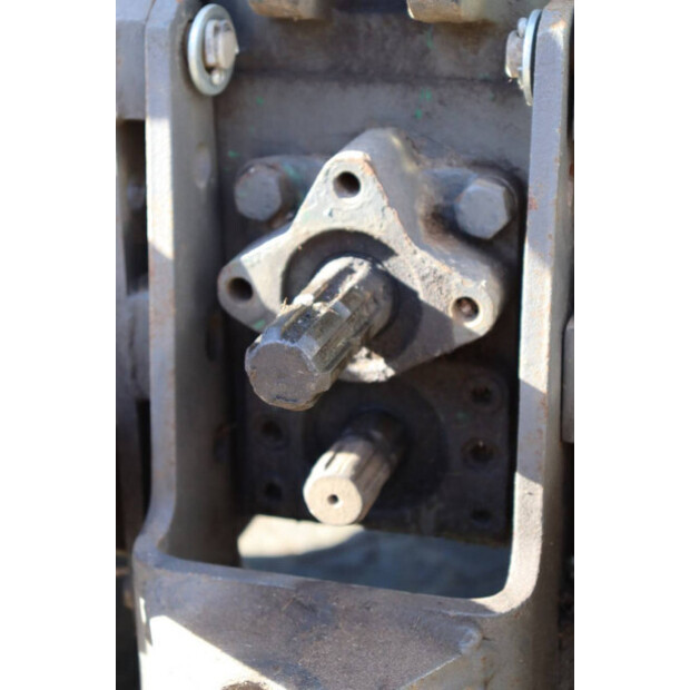 جولدوني 224-45868884