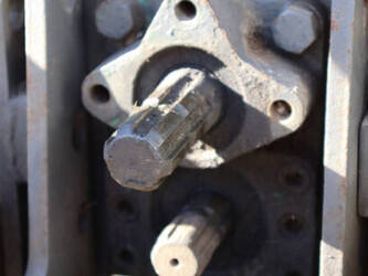 goldoni-224-45868884