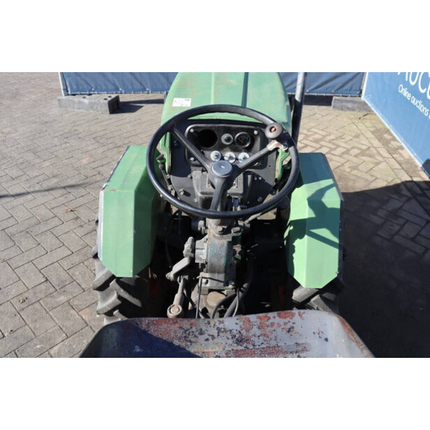 جولدوني 224-45868885