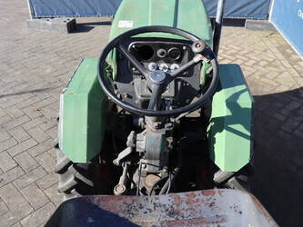 goldoni-224-45868885