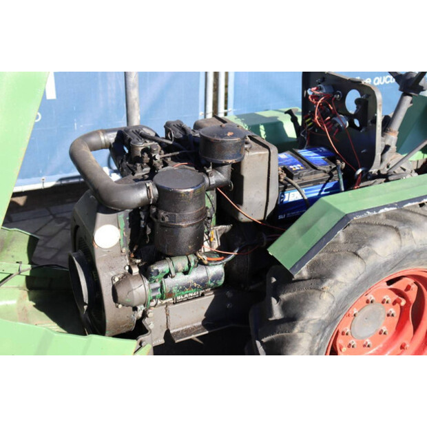 جولدوني 224-45868886