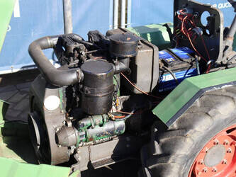 goldoni-224-45868886