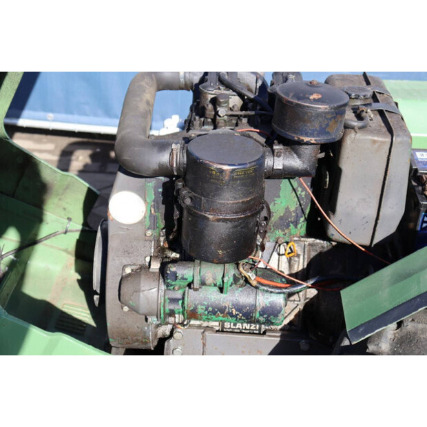 جولدوني 224-45868887