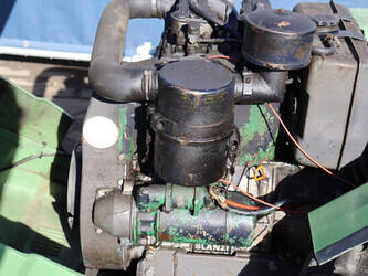 goldoni-224-45868887