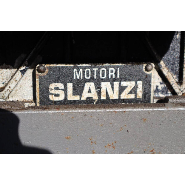 جولدوني 224-45868888