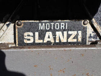 goldoni-224-45868888