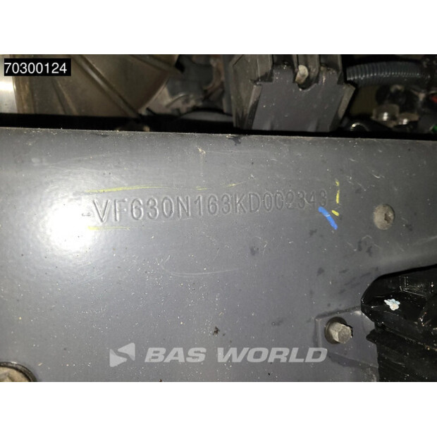 2018 Renault C430-45868889