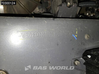 2018-renault-c430-1388894-45868889