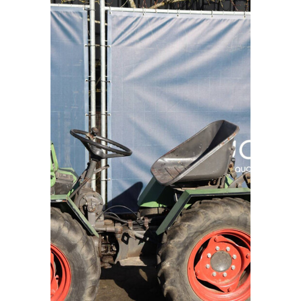 جولدوني 224-45868890