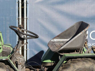 goldoni-224-45868890