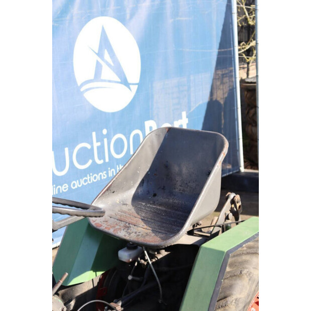 جولدوني 224-45868891