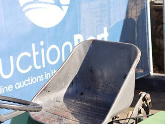 goldoni-224-45868891