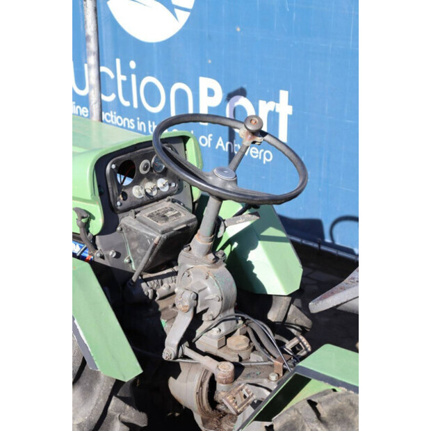 جولدوني 224-45868892