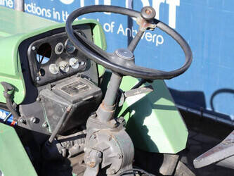 goldoni-224-45868892