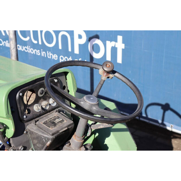 جولدوني 224-45868893