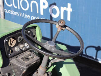 goldoni-224-45868893