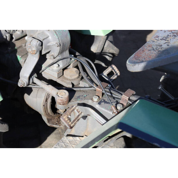 جولدوني 224-45868894