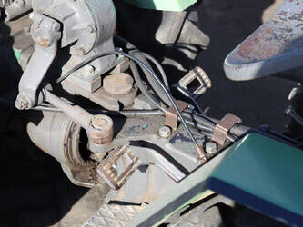 goldoni-224-45868894