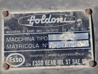 goldoni-224-45868895