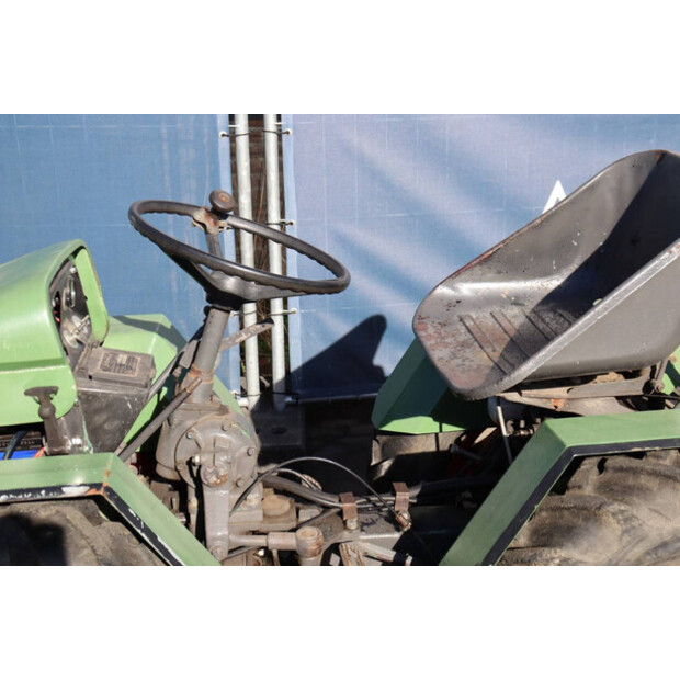 جولدوني 224-45868896