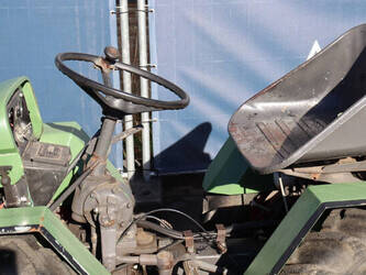 goldoni-224-45868896