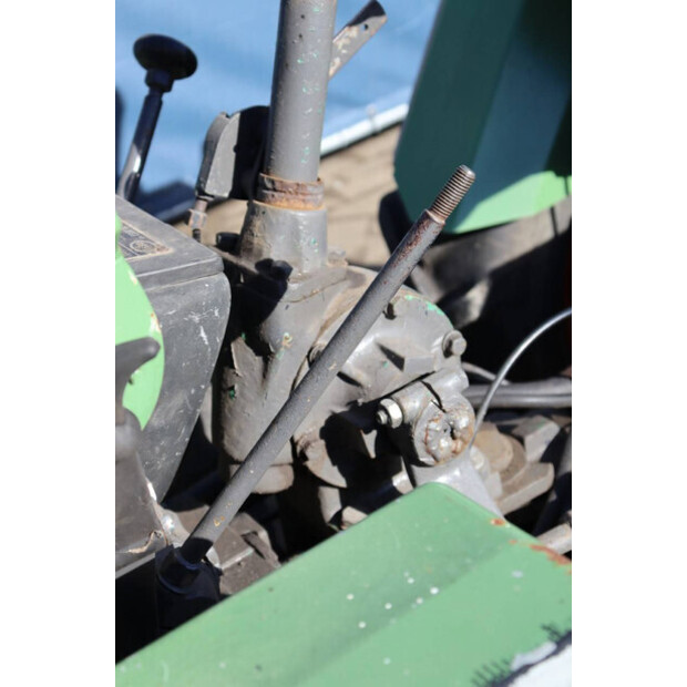 جولدوني 224-45868898