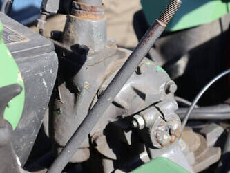 goldoni-224-45868898