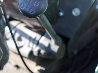 goldoni-224-45868899