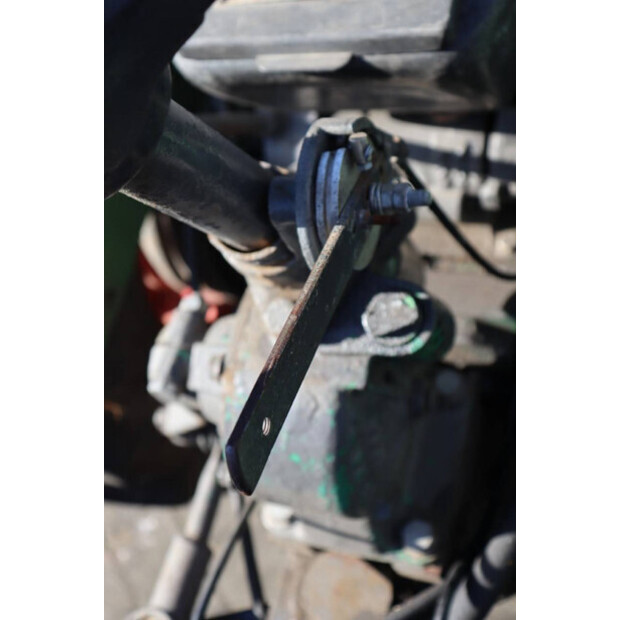 جولدوني 224-45868900