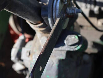 goldoni-224-45868900