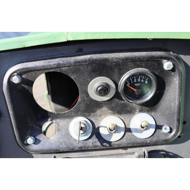 جولدوني 224-45868901