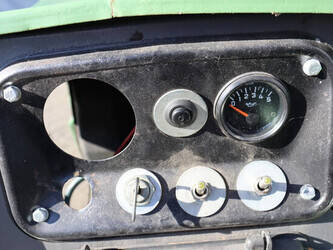 goldoni-224-45868901