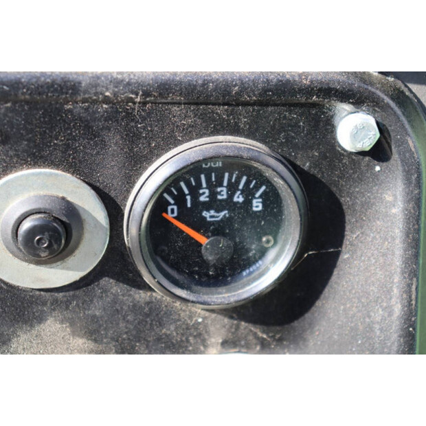 جولدوني 224-45868902