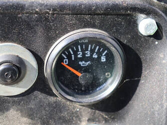 goldoni-224-45868902