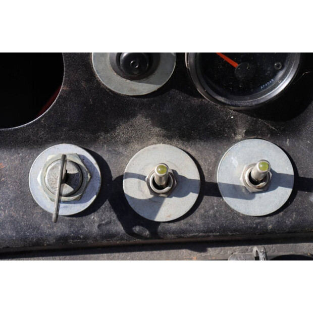 جولدوني 224-45868903