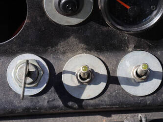 goldoni-224-45868903