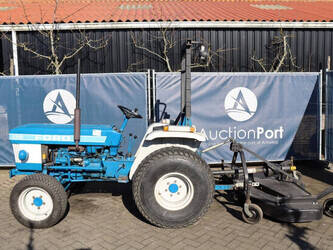 ford-1710-1429942-45868906